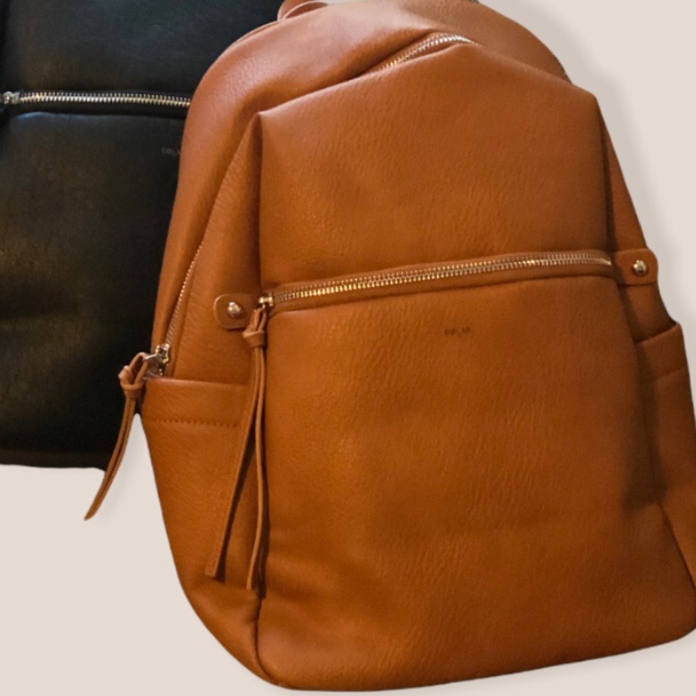 Backpack - Picture 2 of 2